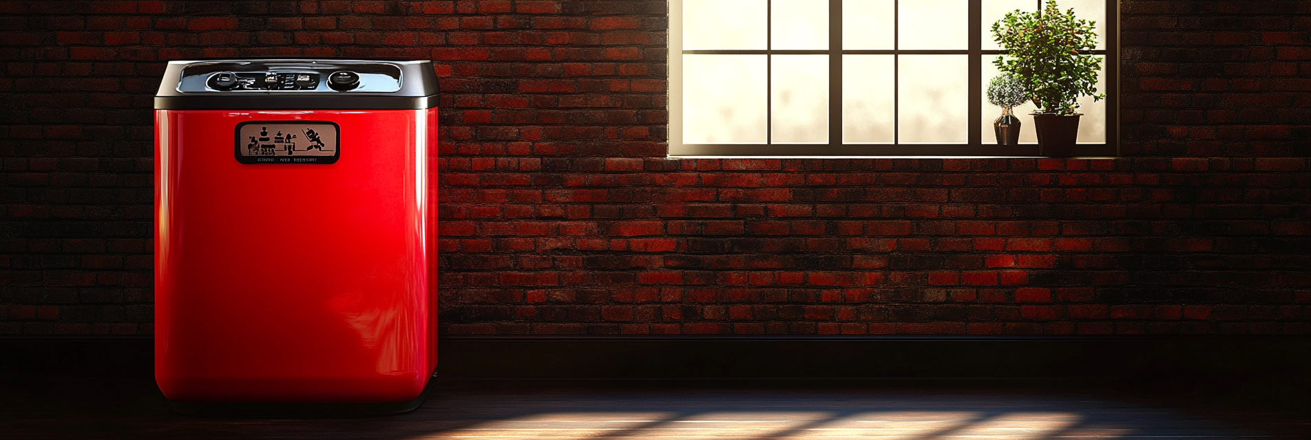 Dryer Fire Fighters Tri Cities WA Fire Drill Preparation Tips for Family Safety 1