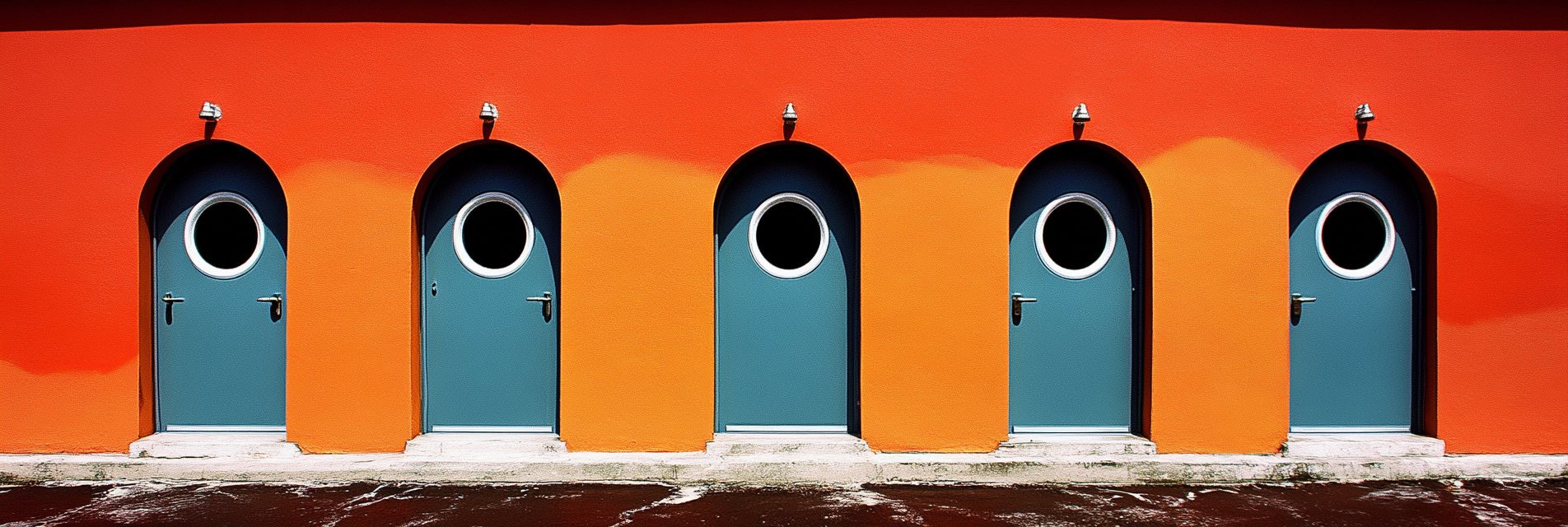 Dryer Fire Fighters Tri Cities WA Fire Drill Preparation Tips for Family Safety 2