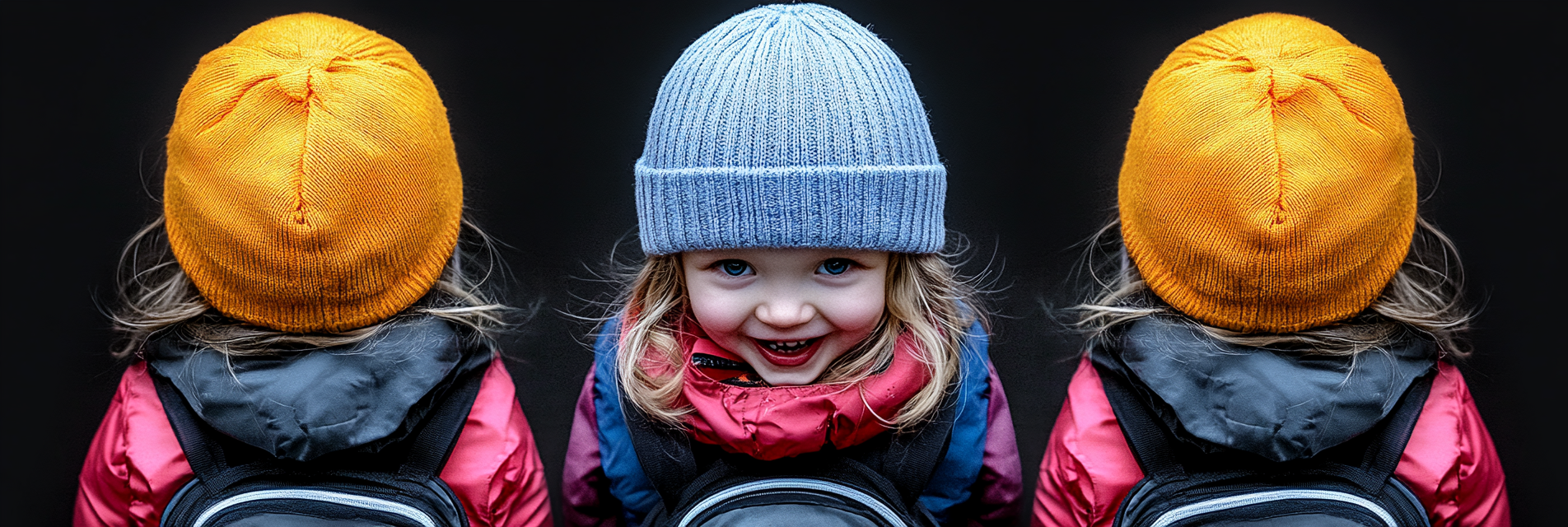 Dryer Fire Fighters Tri Cities WA Fire Drill Preparation Tips for Family Safety 5