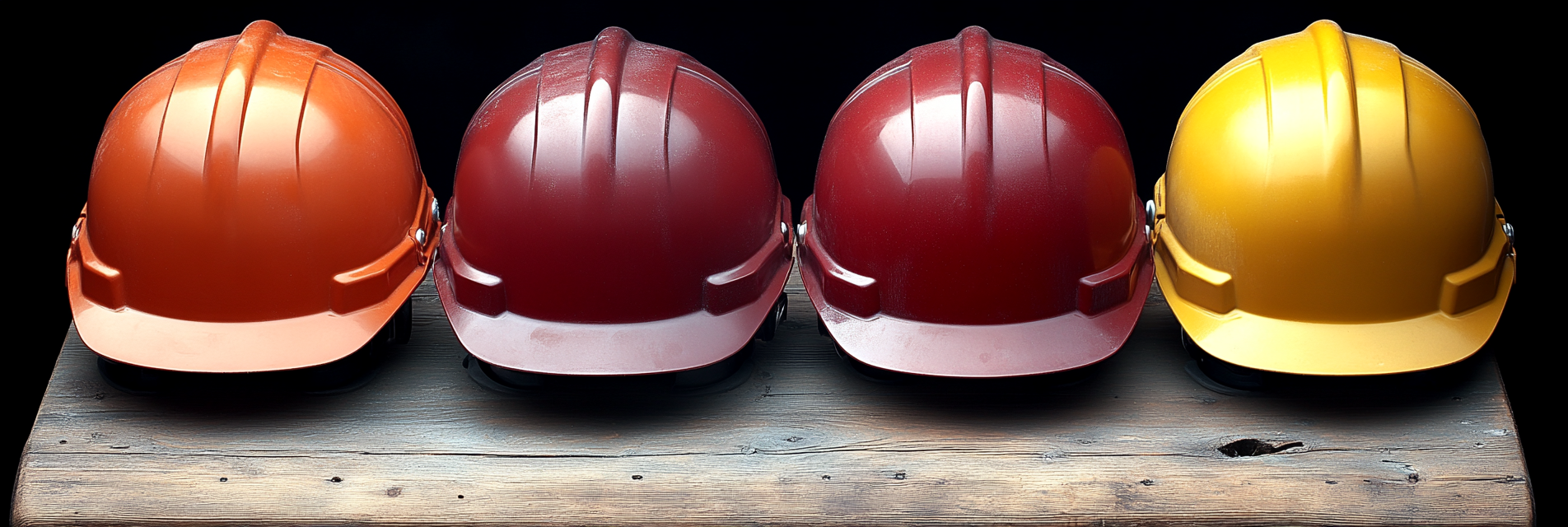 Dryer Fire Fighters Tri Cities WA Fire Drill Preparation Tips for Family Safety 6