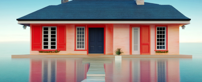 Dryer Fire Fighters Tri Cities WA How to Choose the Right Home Insurance Policy for Comprehensive Disaster Coverage 1