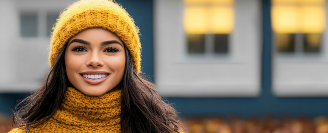 Dryer Fire Fighters Tri Cities WA How to Choose the Right Home Insurance Policy for Comprehensive Disaster Coverage 5