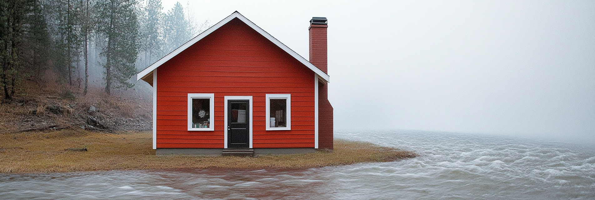 Dryer Fire Fighters Tri Cities WA How to Prepare Your Washington Home for Severe Weather 3