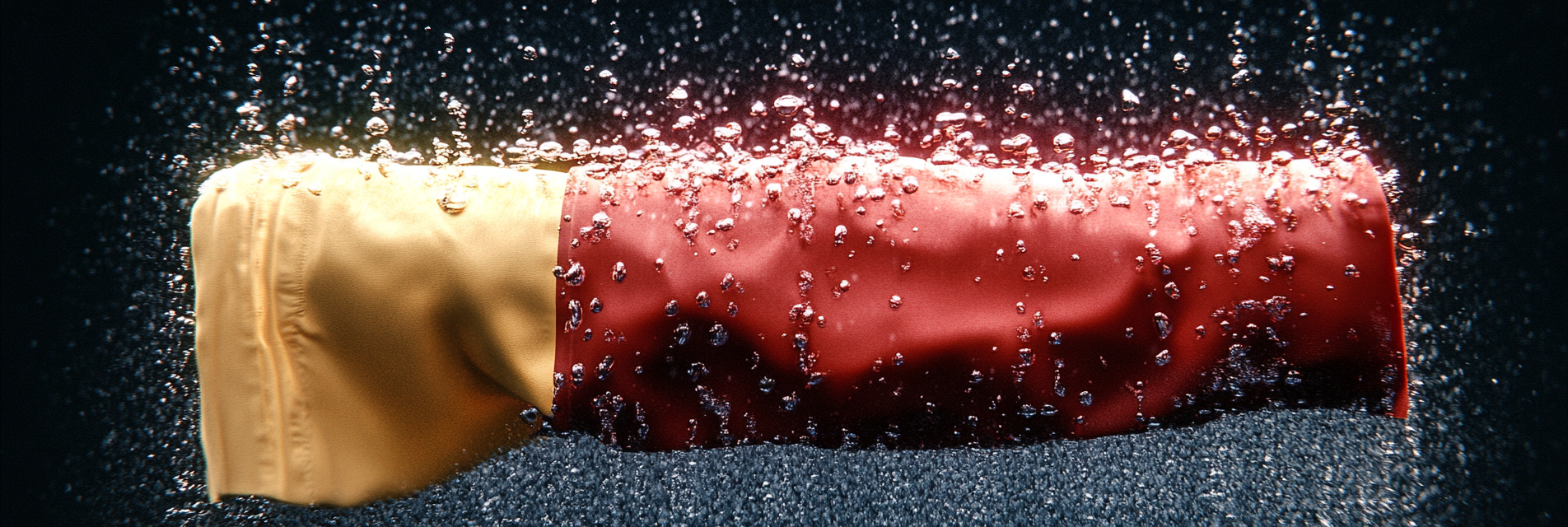 Dryer Fire Fighters Tri Cities WA How to Treat Common Household Injuries at Home 2