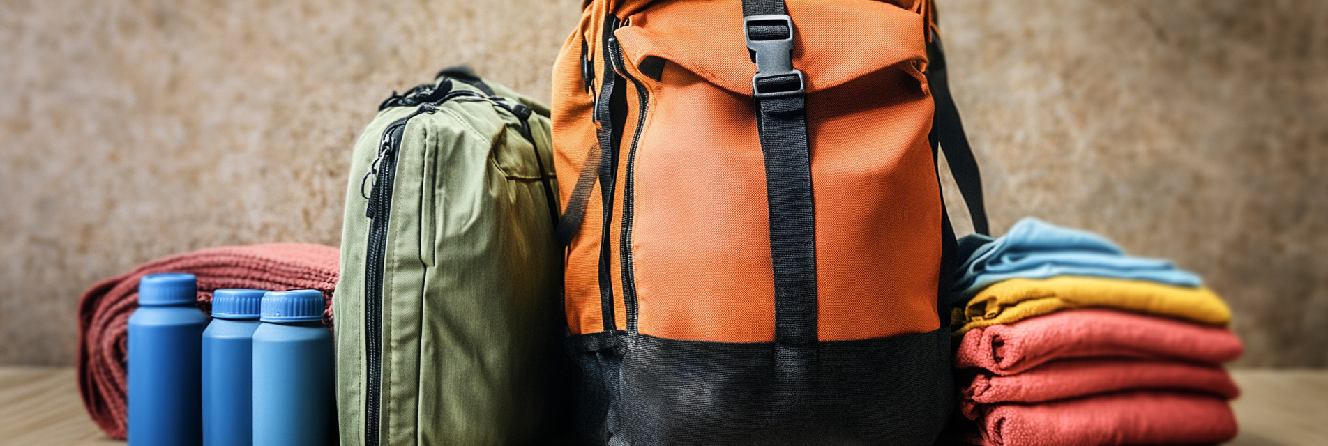 Dryer Fire Fighters Tri Cities WA How to Treat Common Household Injuries at Home 3