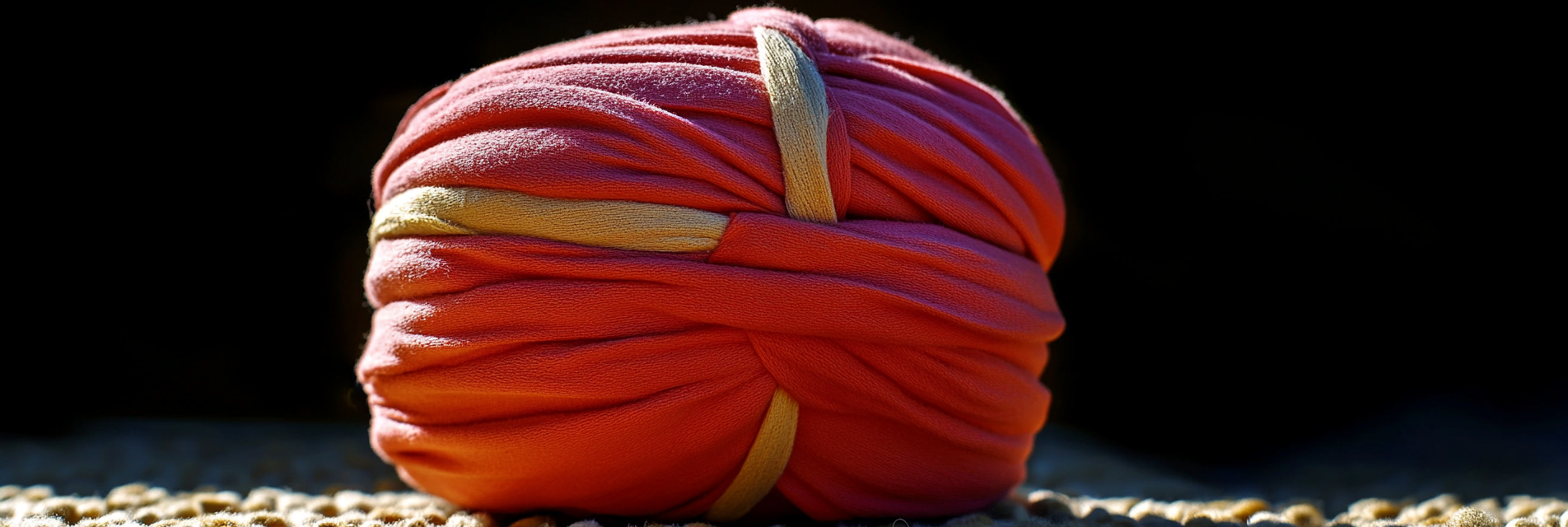 Dryer Fire Fighters Tri Cities WA How to Treat Common Household Injuries at Home 4