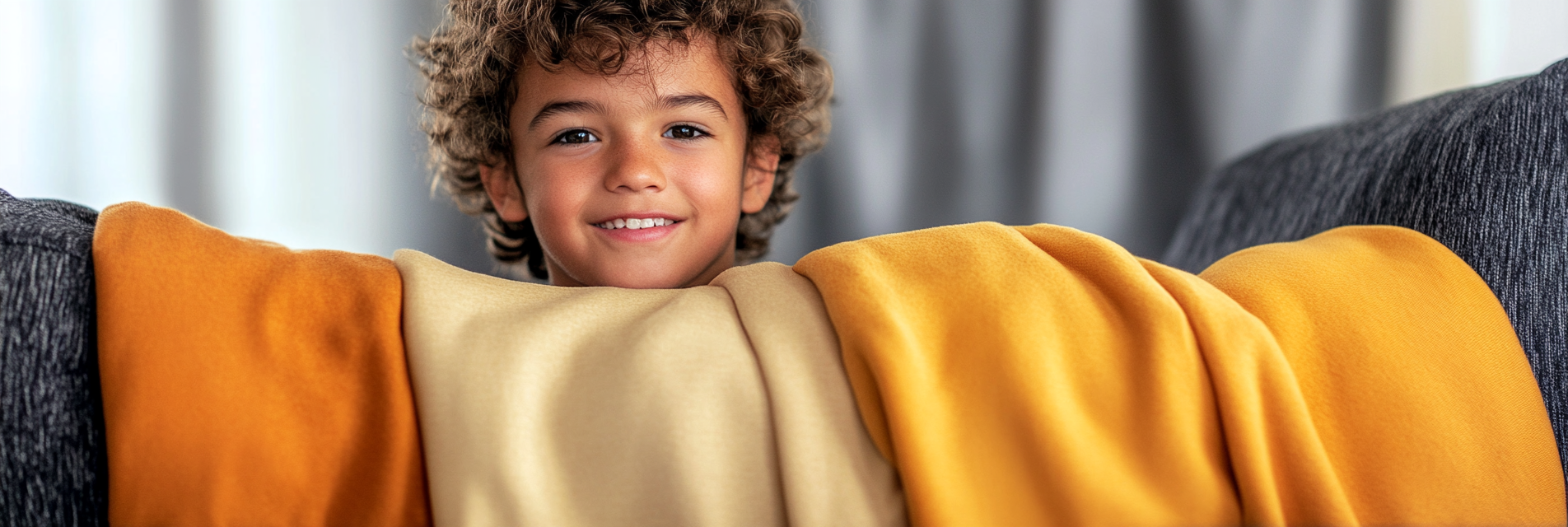 Dryer Fire Fighters Tri Cities WA How to Treat Common Household Injuries at Home 6