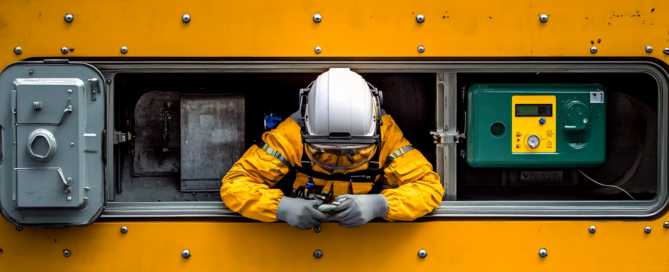 Dryer Fire Fighters Tri Cities WA Maintenance Tips and Schedules 5