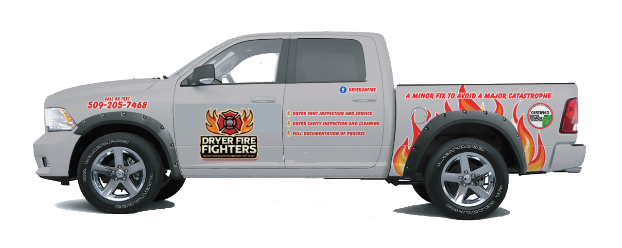 Dryer Fire Fighters Tri Cities, WA Paul Lindberg Owner Operator Dryer Vent & Cavity Cleaning Dryer Fire Fighters Tri Cities, WA Paul Lindberg Owner Operator Dryer Vent & Cavity Cleaning