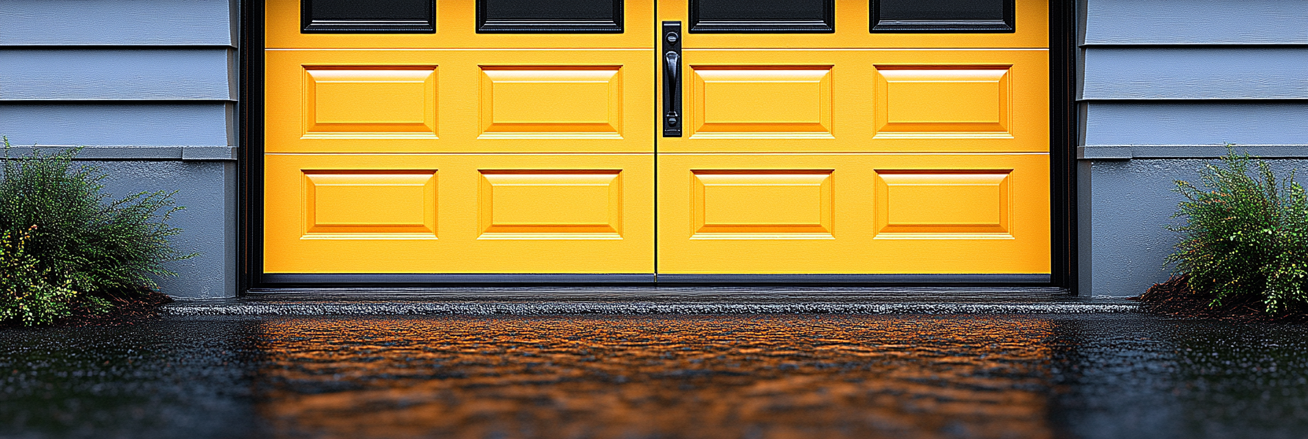 Dryer Fire Fighters Tri Cities WA Preparing Your Home for High Wind Events Essential Tips and Safety Measures 3