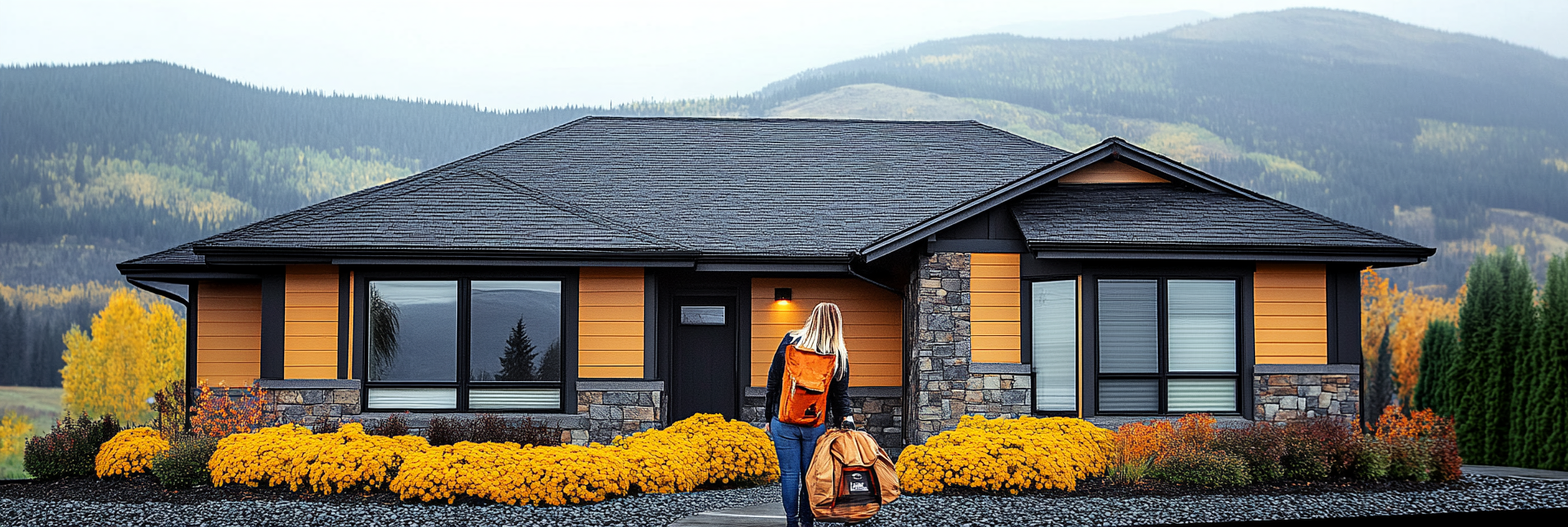 Dryer Fire Fighters Tri Cities WA Preparing Your Home for High Wind Events Essential Tips and Safety Measures 4