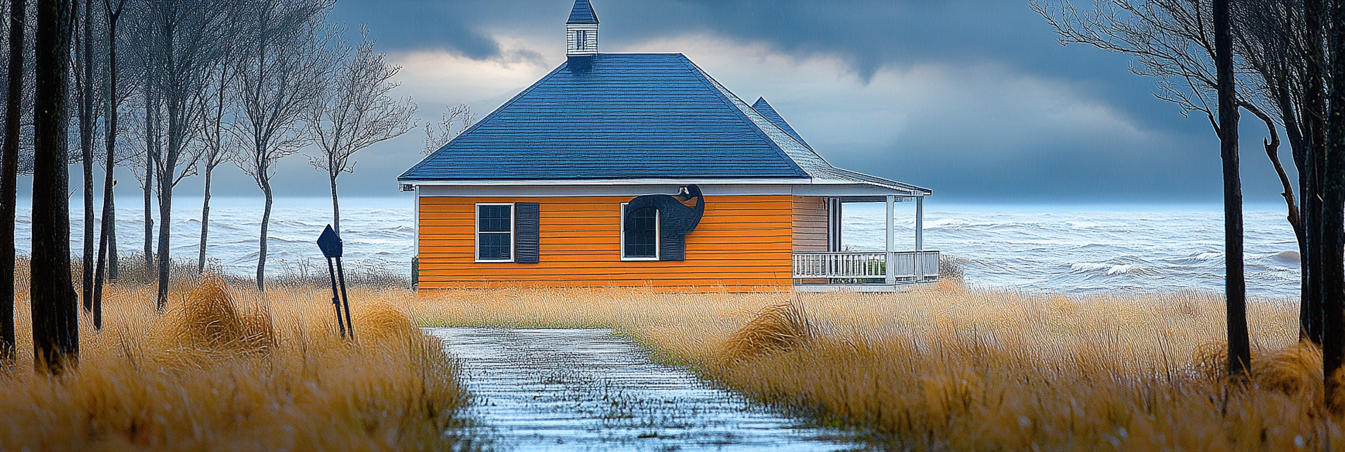 Dryer Fire Fighters Tri Cities WA Preparing Your Home for High Wind Events Essential Tips and Safety Measures 5
