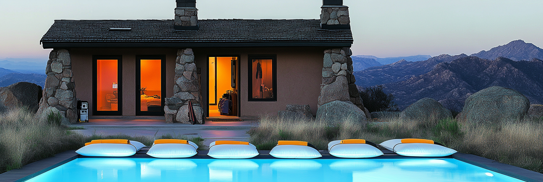 Dryer Fire Fighters Tri Cities WA Proactive Home Protection Tips for Wildfire Season 2