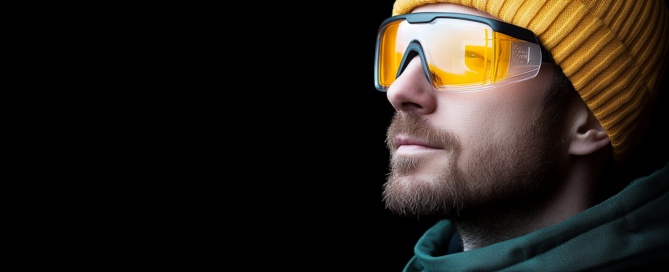 Dryer Fire Fighters Tri Cities WA Professional Dryer Cavity Cleaning 5