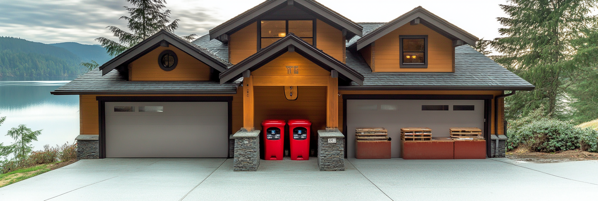 Dryer Fire Fighters Tri Cities WA Protecting Your Home from Flooding in Washington State 4