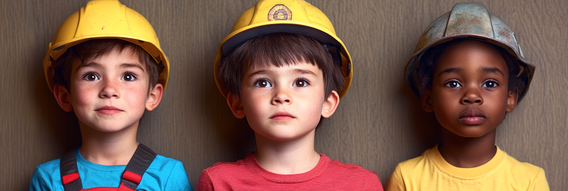 Dryer Fire Fighters Tri Cities WA Teaching Kids Fire Safety with Games and Drills 1