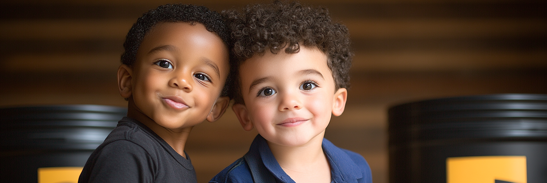 Dryer Fire Fighters Tri Cities WA Teaching Kids Fire Safety with Games and Drills 4
