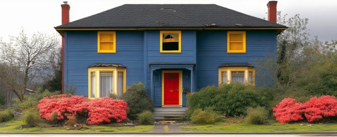 Dryer Fire Fighters Tri Cities WA The Role of an Insurance Adjuster in Home Insurance Claims 3