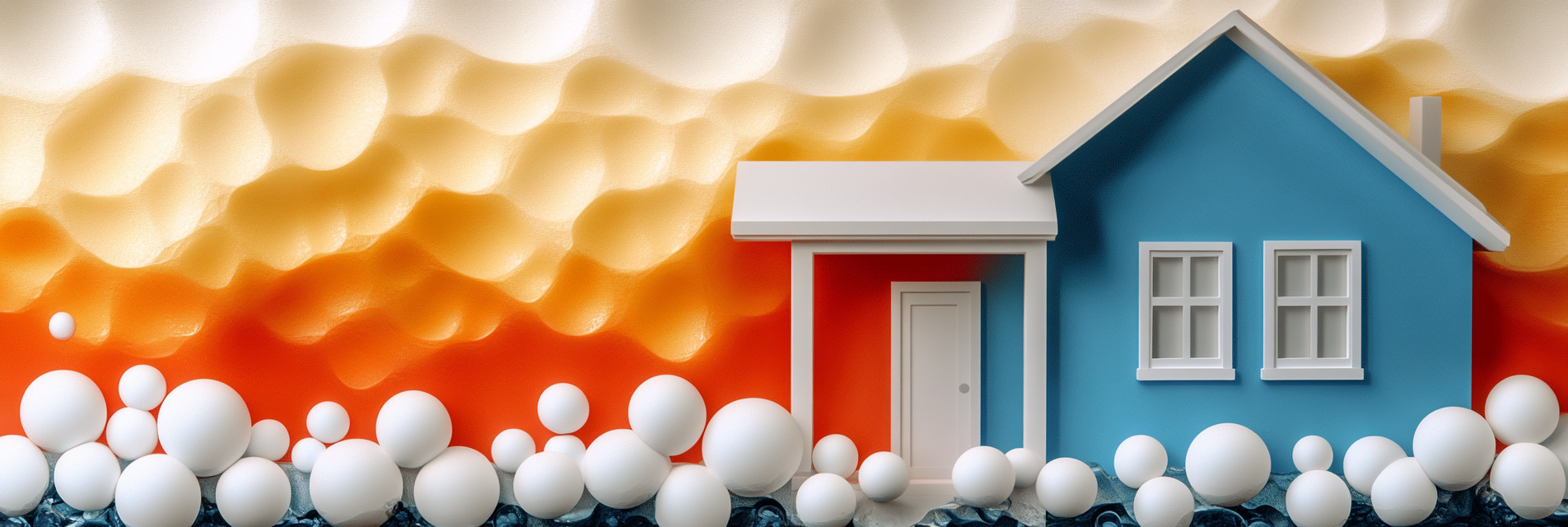 Dryer Fire Fighters Tri Cities WA Tips for Lowering Your Home Insurance Premiums Without Compromising Coverage 1