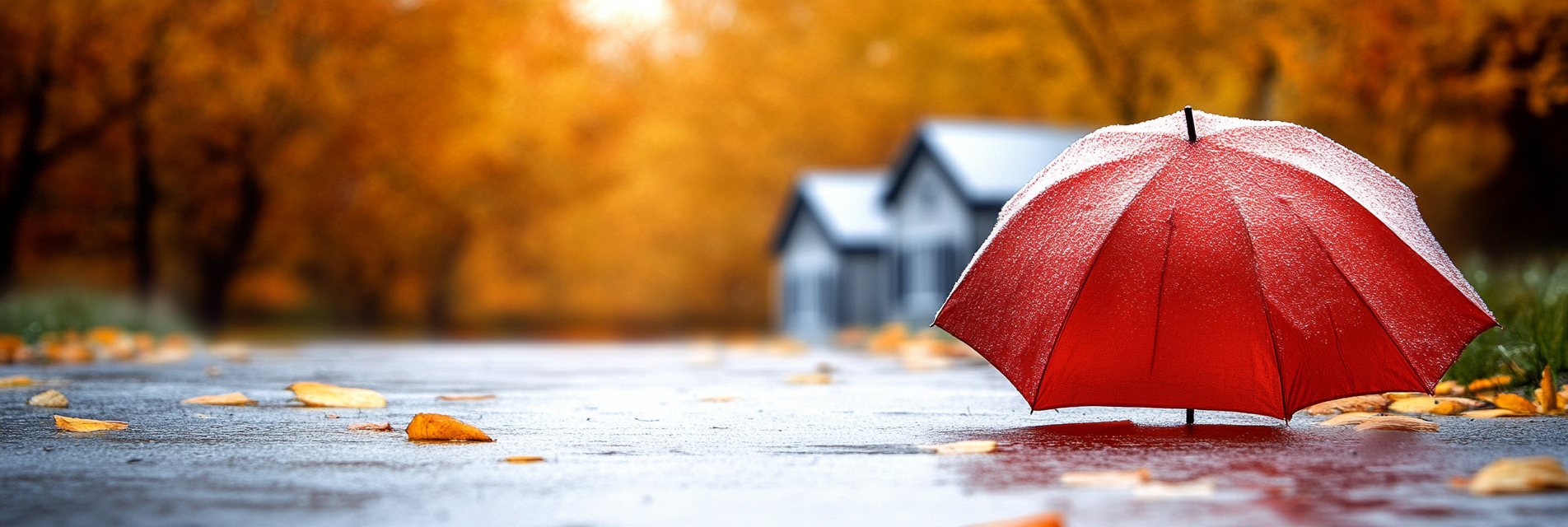 Dryer Fire Fighters Tri Cities WA Tips for Lowering Your Home Insurance Premiums Without Compromising Coverage 2