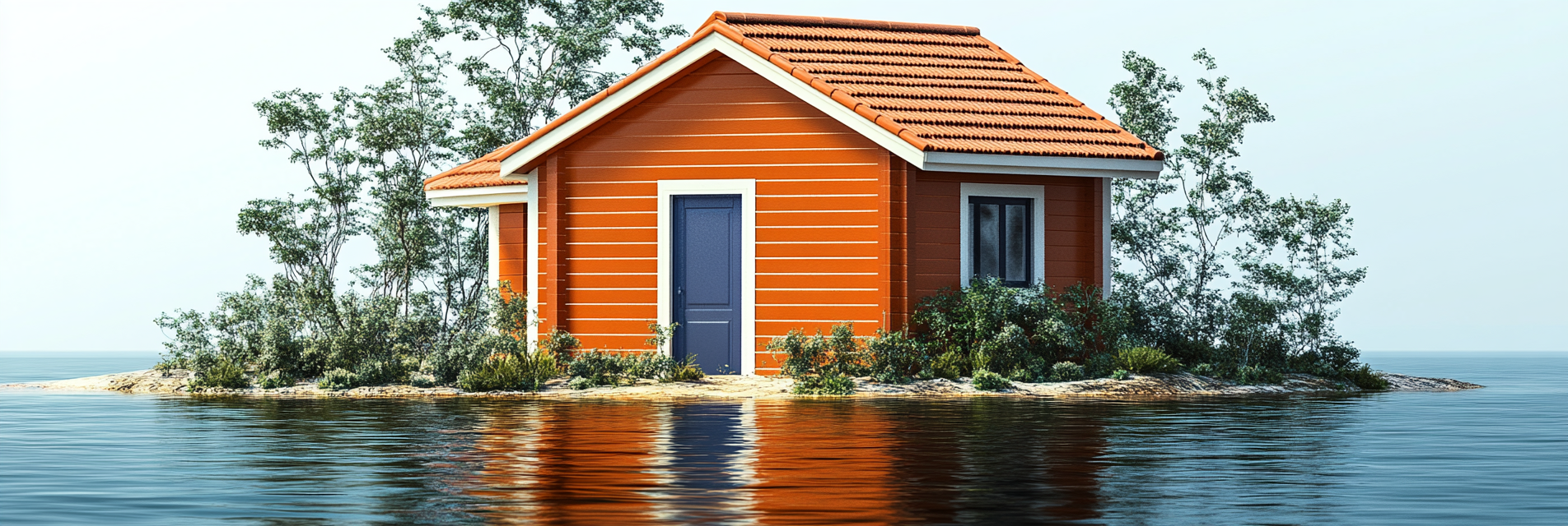 Dryer Fire Fighters Tri Cities WA Tips for Lowering Your Home Insurance Premiums Without Compromising Coverage 3