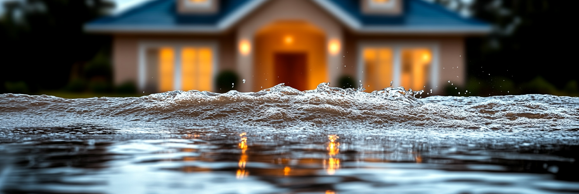 Dryer Fire Fighters Tri Cities WA Tips for Lowering Your Home Insurance Premiums Without Compromising Coverage 4