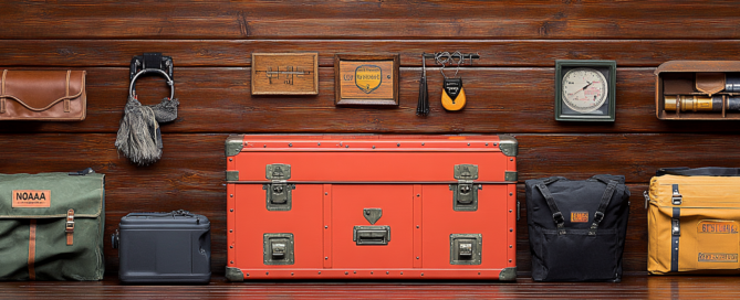 Dryer Fire Fighters Tri Cities WA Top Fire Blankets for Home Use A Comprehensive Review 3