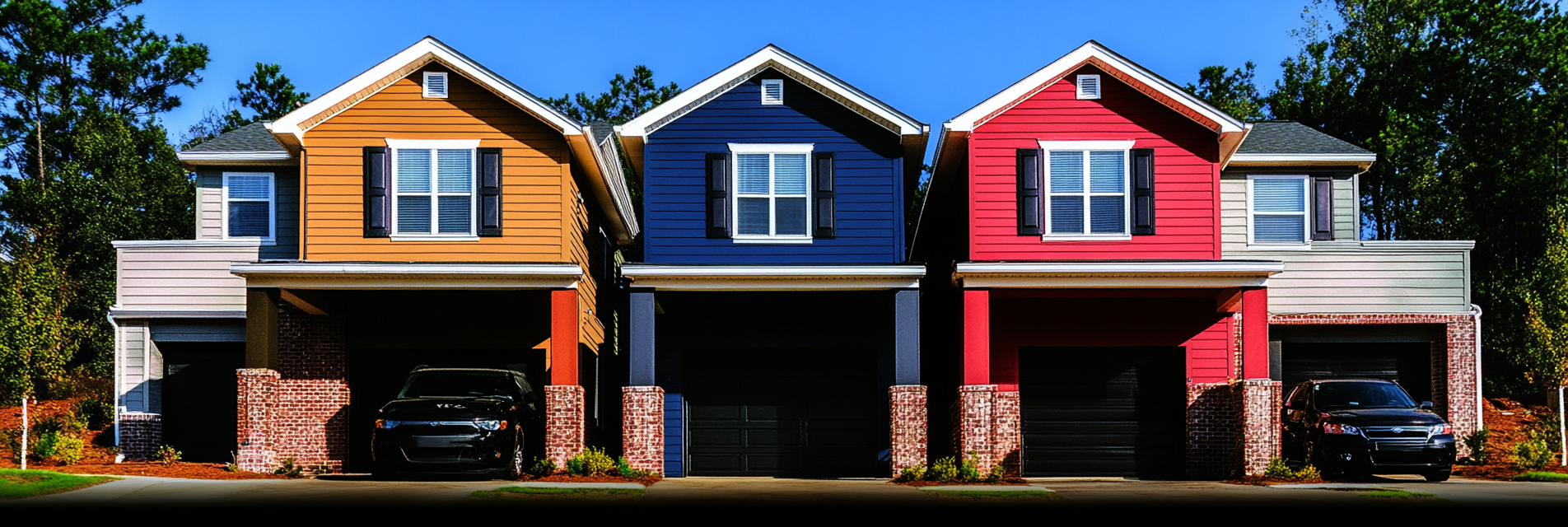 Dryer Fire Fighters Tri Cities WA Types of Natural Disasters and Their Insurance Coverage 1