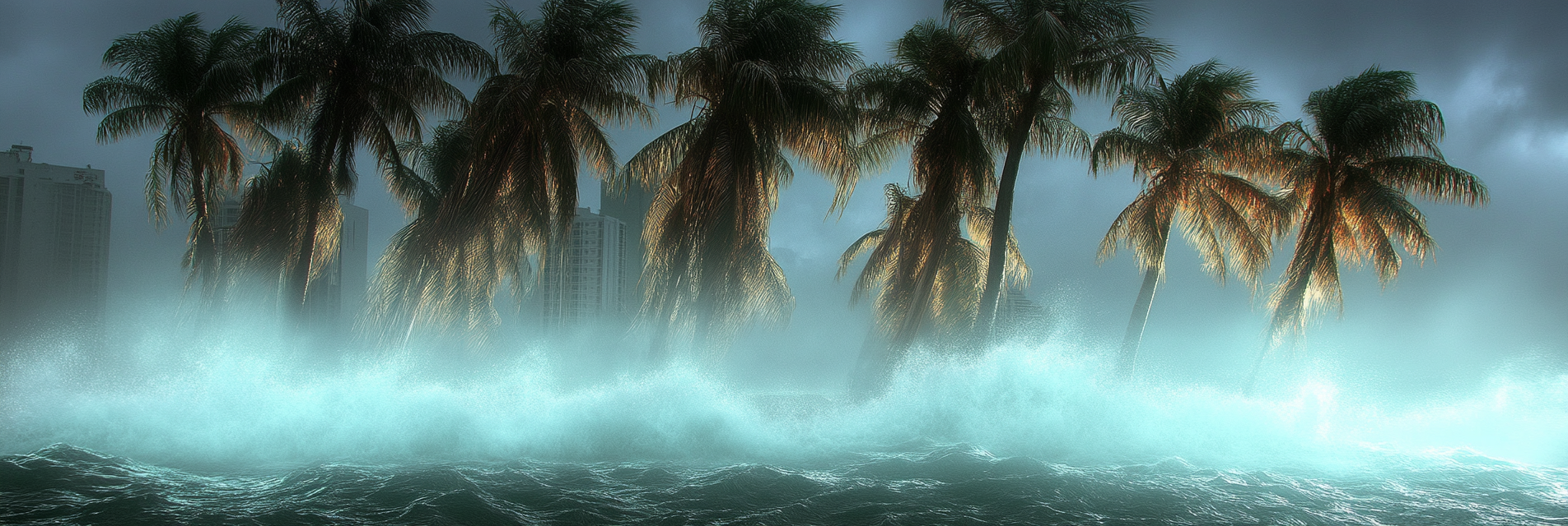 Dryer Fire Fighters Tri Cities WA Types of Natural Disasters and Their Insurance Coverage 4