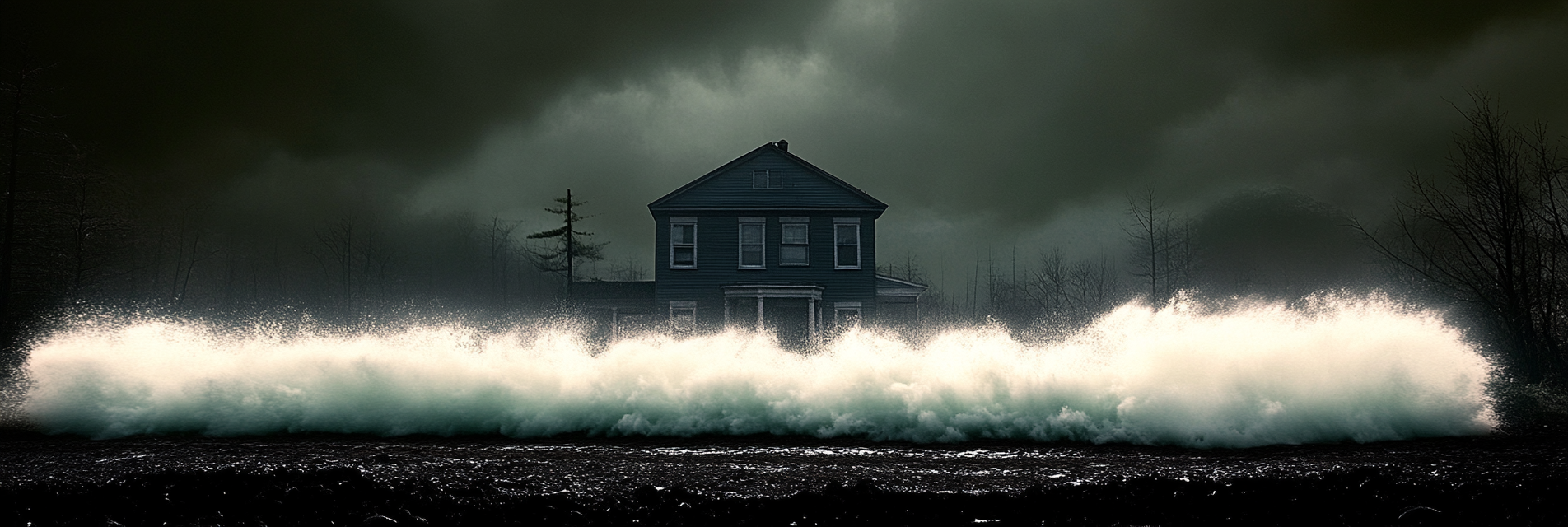 Dryer Fire Fighters Tri Cities WA Types of Natural Disasters and Their Insurance Coverage 5