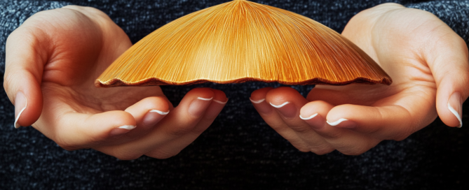 Dryer Fire Fighters Tri Cities WA What Is and Isnt Covered in Standard Home Insurance 1