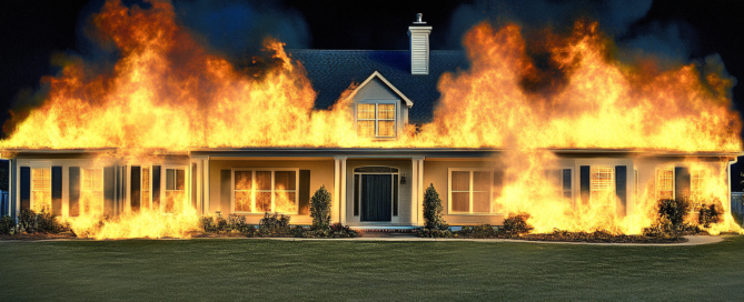 Dryer Fire Fighters Tri Cities WA What Is and Isnt Covered in Standard Home Insurance 6