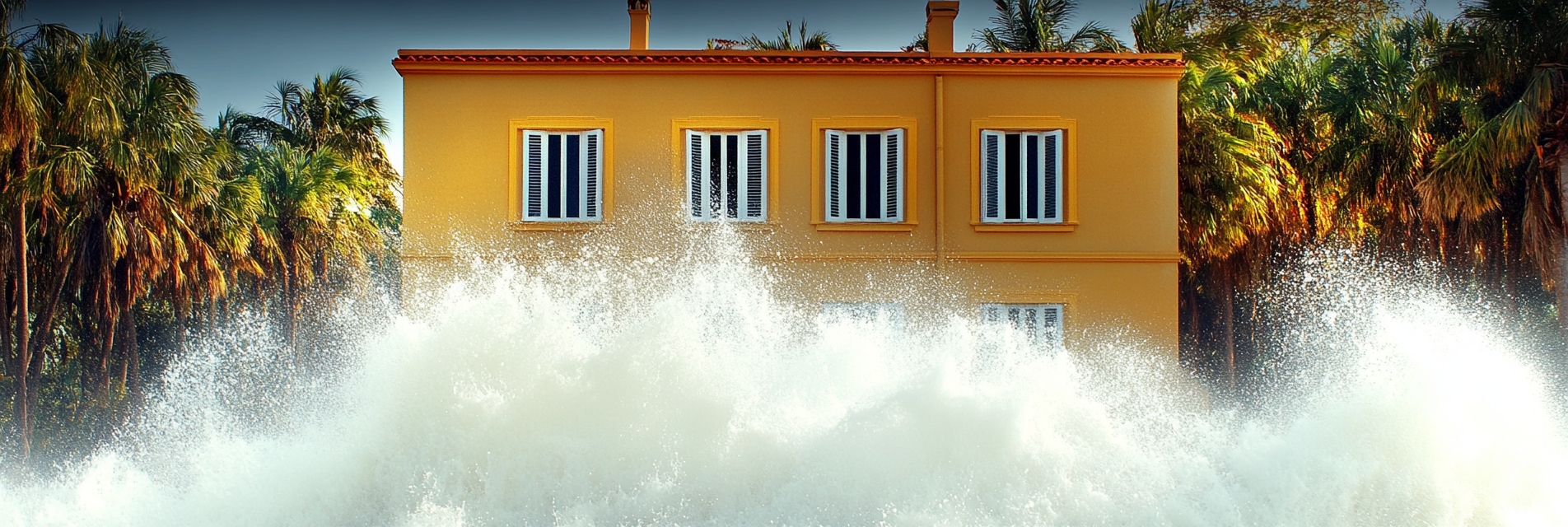 Dryer Fire Fighters Tri Cities WA Wildfire Insurance Hurricane and Windstorm Coverage Explained 1