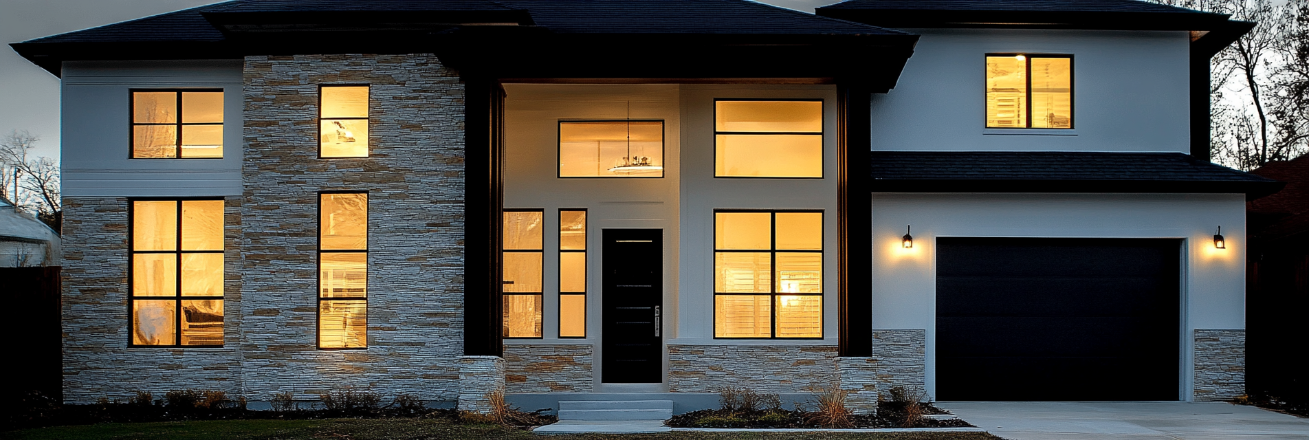 Dryer Fire Fighters Tri Cities WA Wildfire Insurance Hurricane and Windstorm Coverage Explained 2