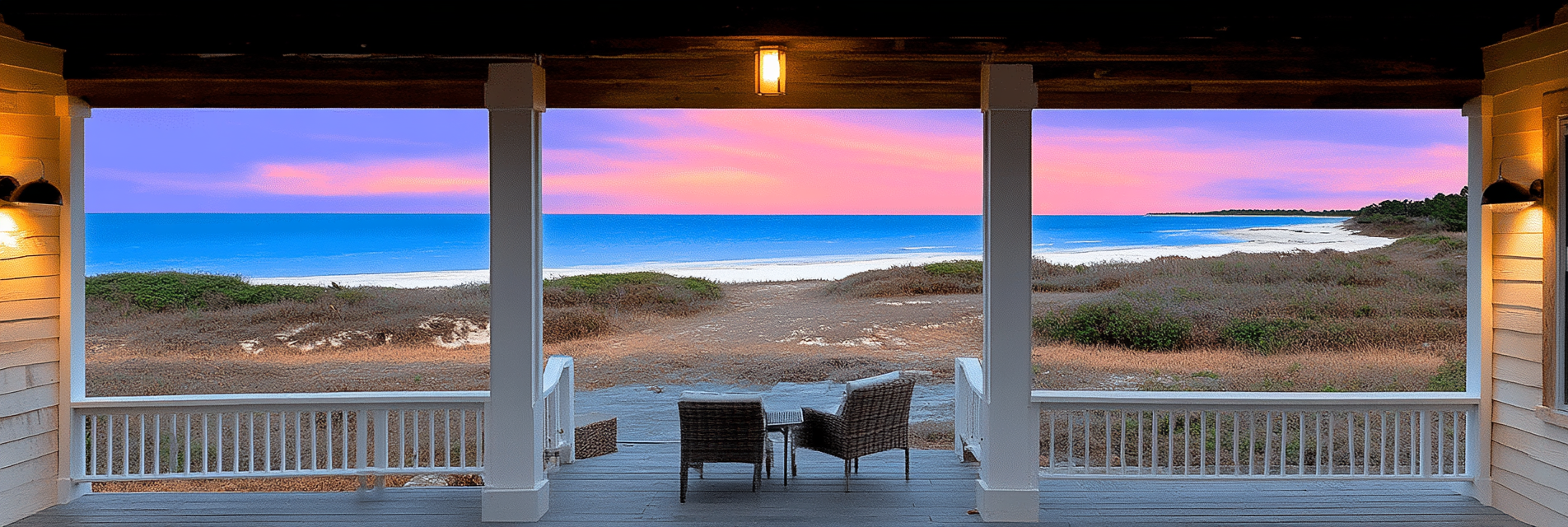 Dryer Fire Fighters Tri Cities WA Wildfire Insurance Hurricane and Windstorm Coverage Explained 3