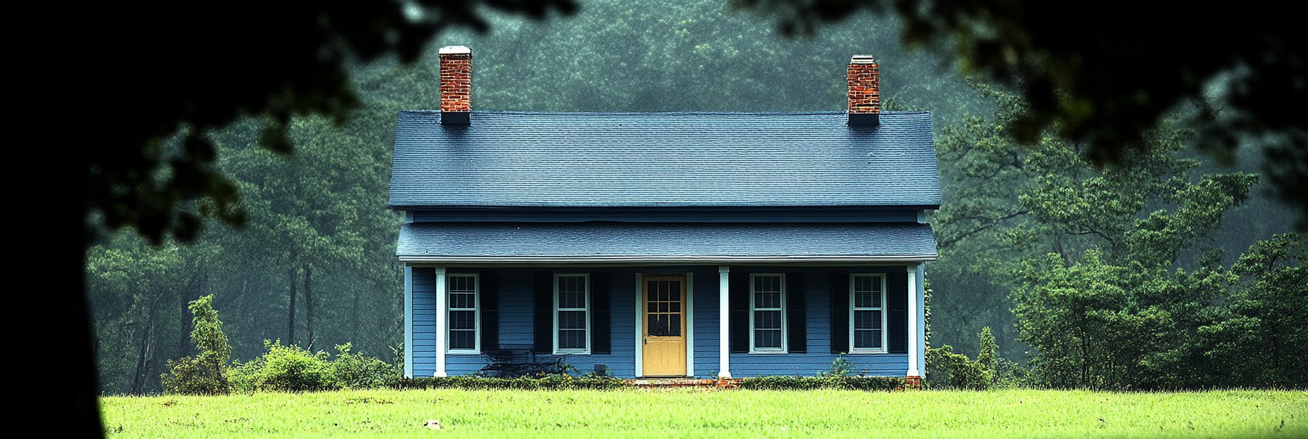 Dryer Fire Fighters Tri Cities WA Wildfire Insurance Hurricane and Windstorm Coverage Explained 4