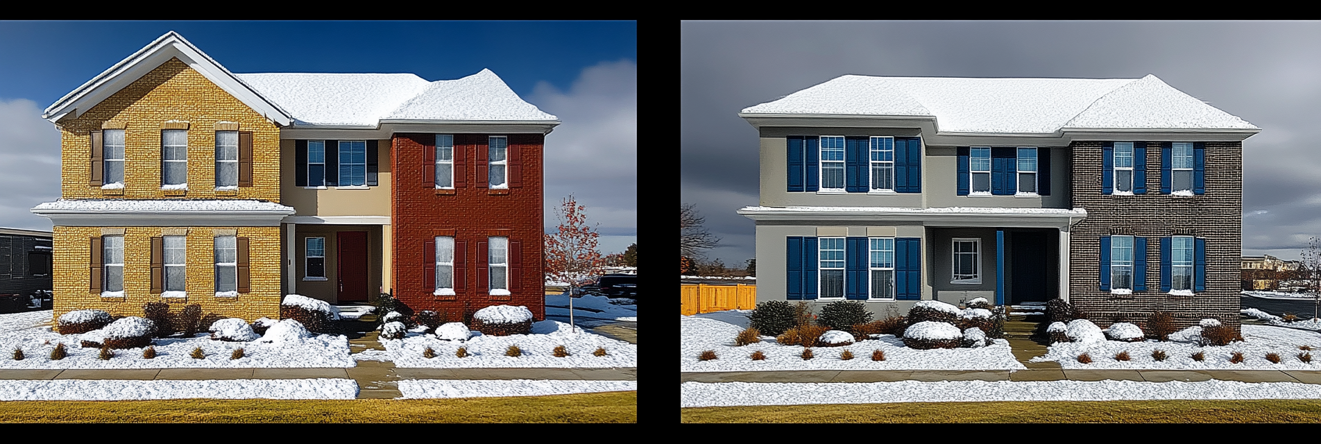 Dryer Fire Fighters Tri Cities WA Winter Storm Preparation Guide for Washington State Homes 5a