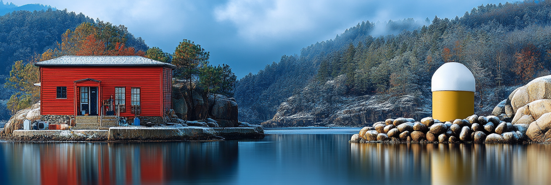 Dryer Fire Fighters Tri Cities WA Winter Storm Preparation Guide for Washington State Homes 7