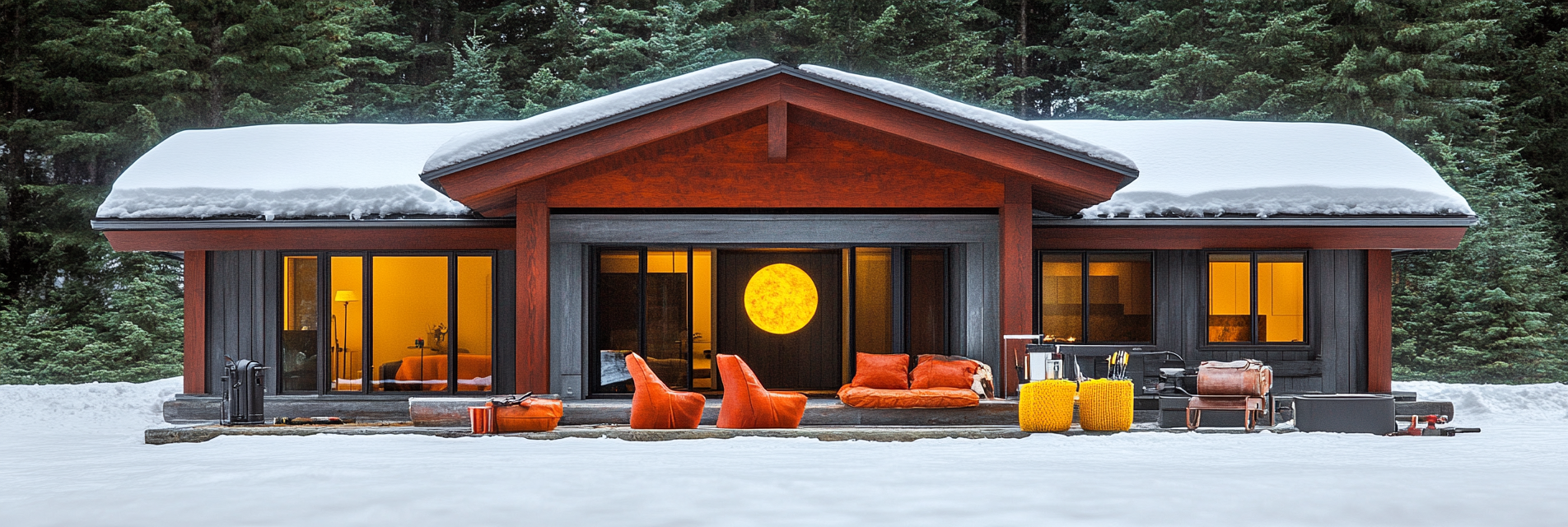 Dryer Fire Fighters Tri Cities WA Winter Storm Preparation Guide for Washington State Homes 9