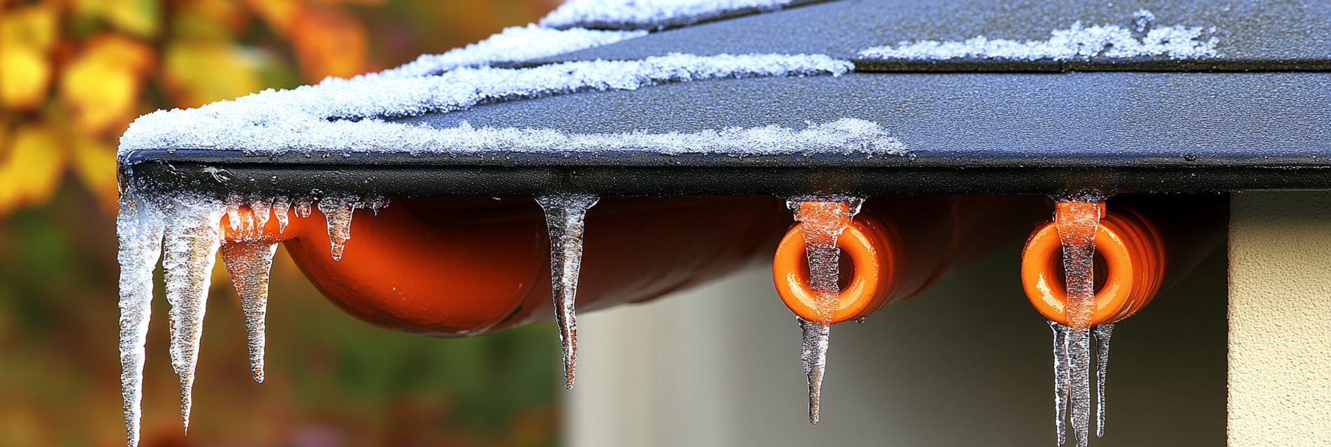 Dryer Fire Fighters Tri Cities WA Winter Storm and Snow Damage Coverage What Homeowners Need to Know 7