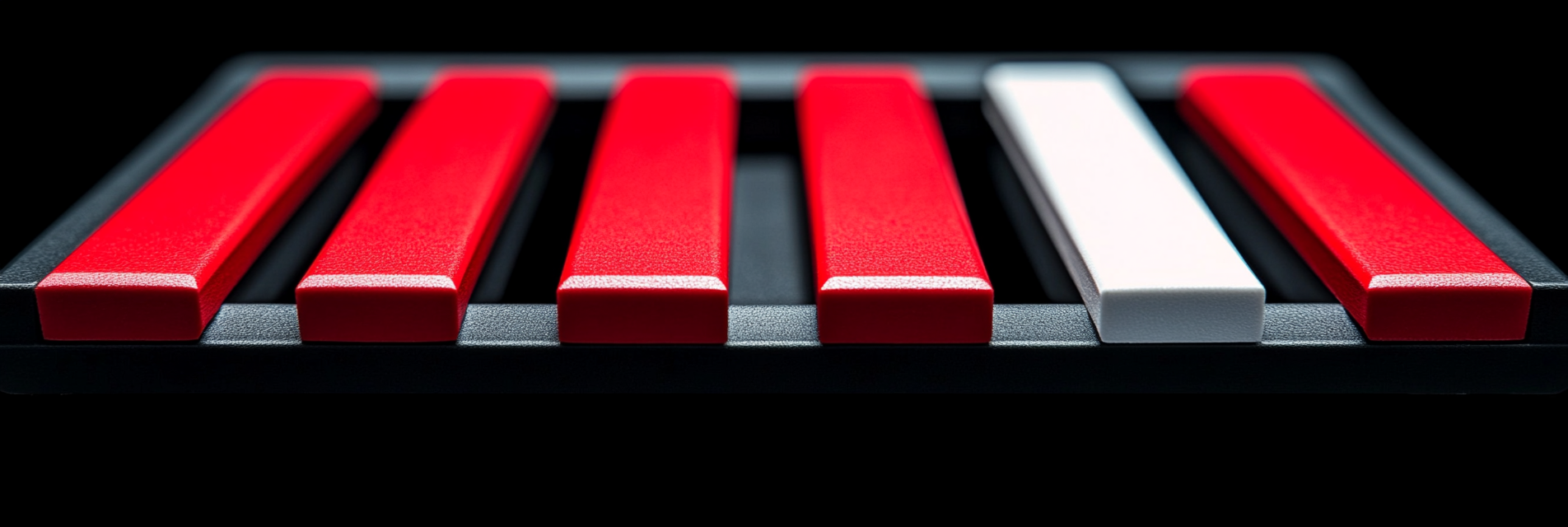 Dryer Fire Fighters Tri cities WA Fire Resistant Building Materials A Guide for Homeowners 5