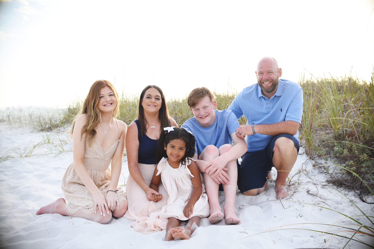 Paul Lindberg Family DryerFireFighters Tri Cities WA Paul Lindberg Family DryerFireFighters Tri Cities WA